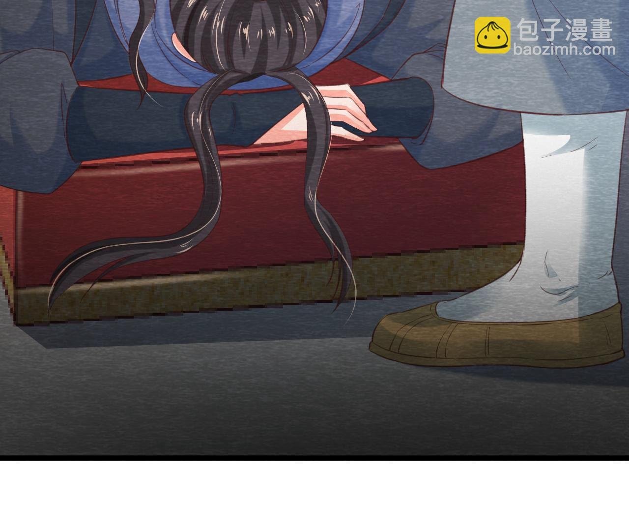 第2季第63话 心魔