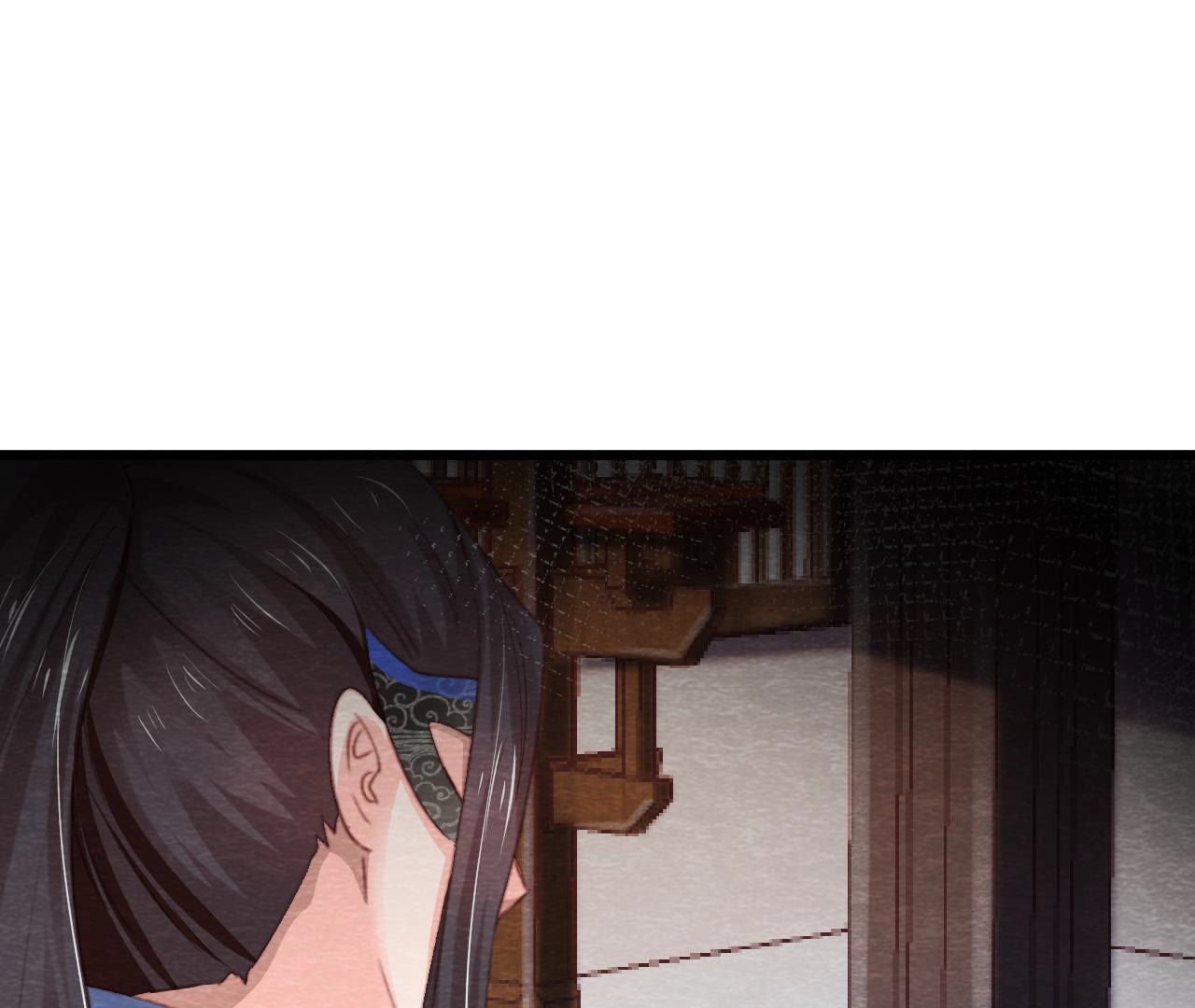 第2季第63话 心魔
