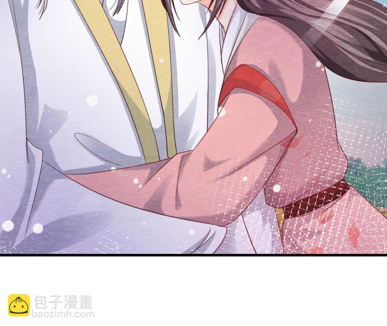 第2季第64话 我变成猫侠？