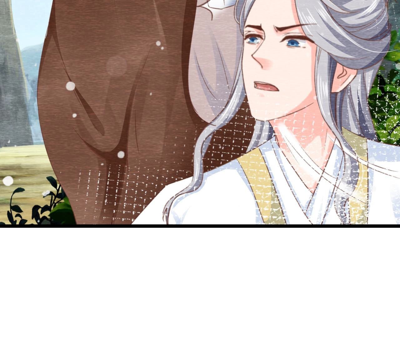 第2季第64话 我变成猫侠？
