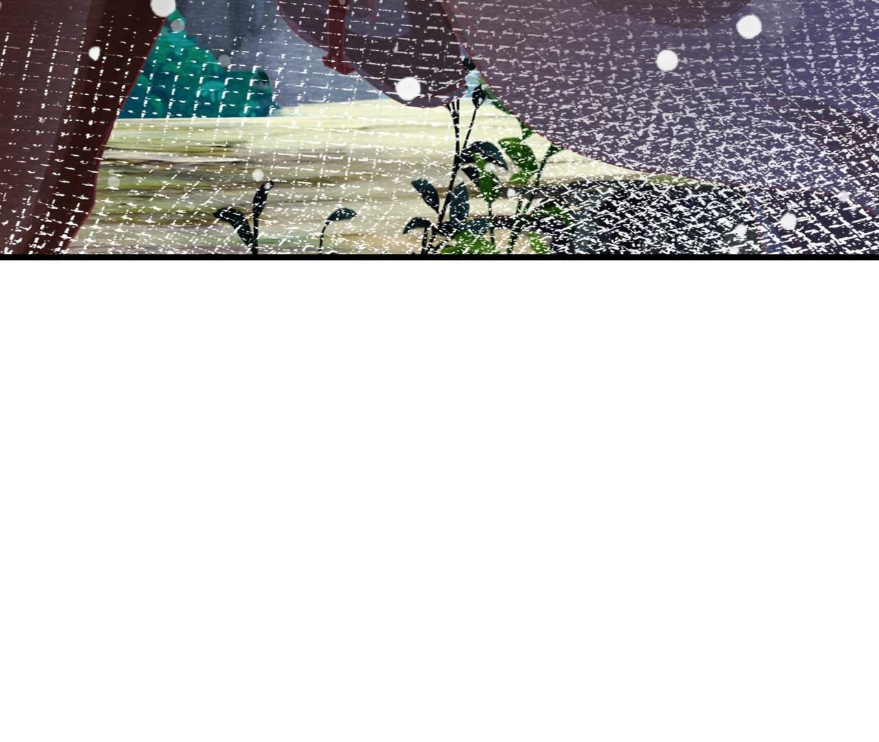 第2季第64话 我变成猫侠？