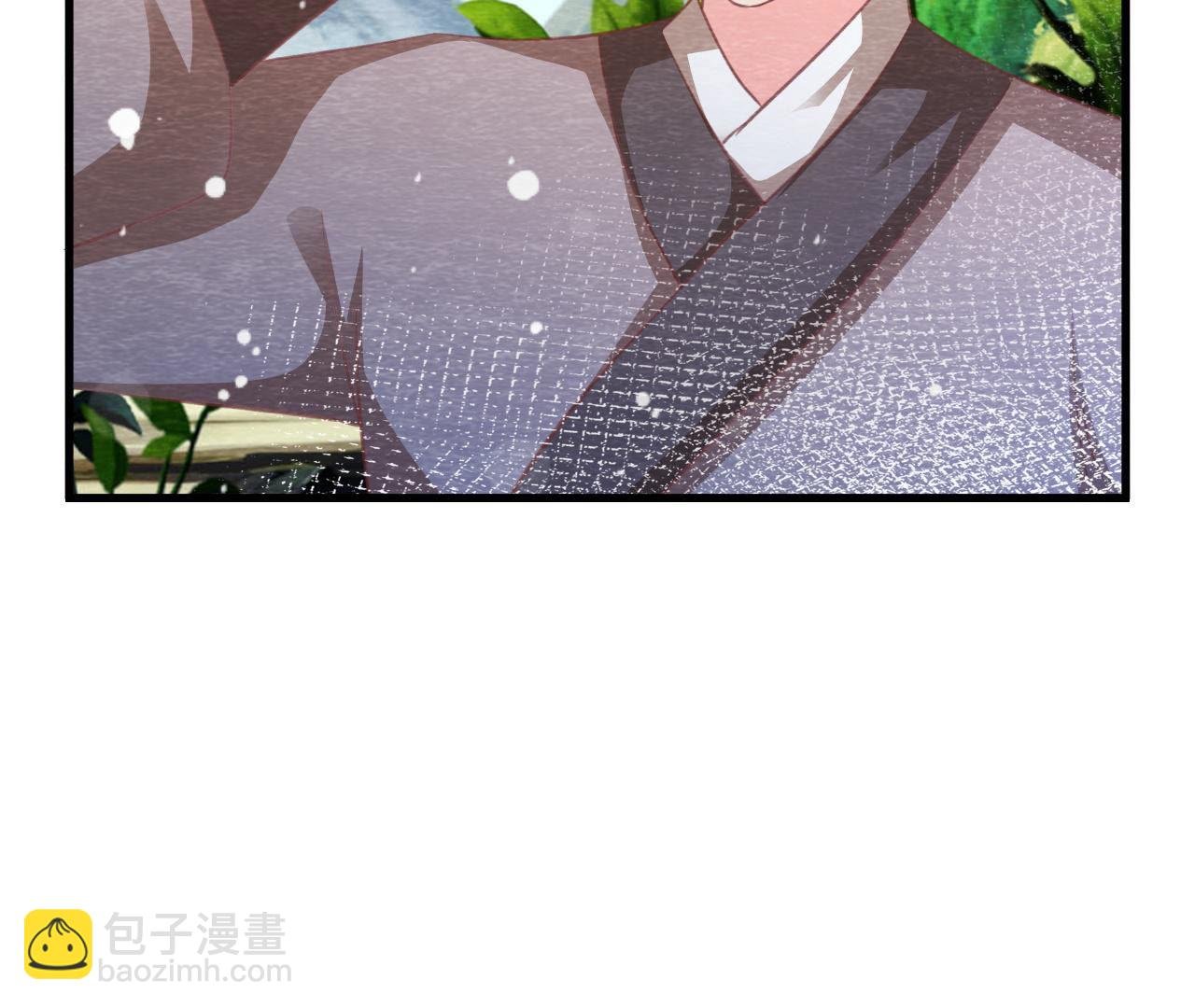 第2季第64话 我变成猫侠？