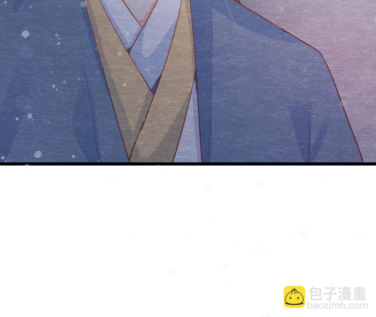 第2季第64话 我变成猫侠？