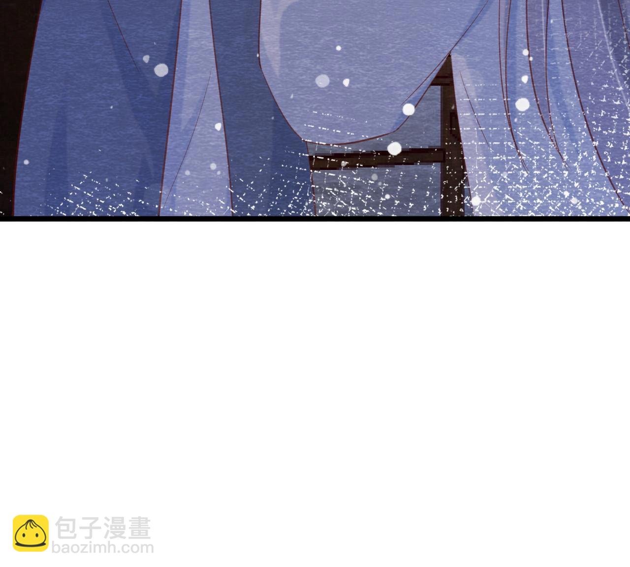 第2季第65话 最后一道颜色