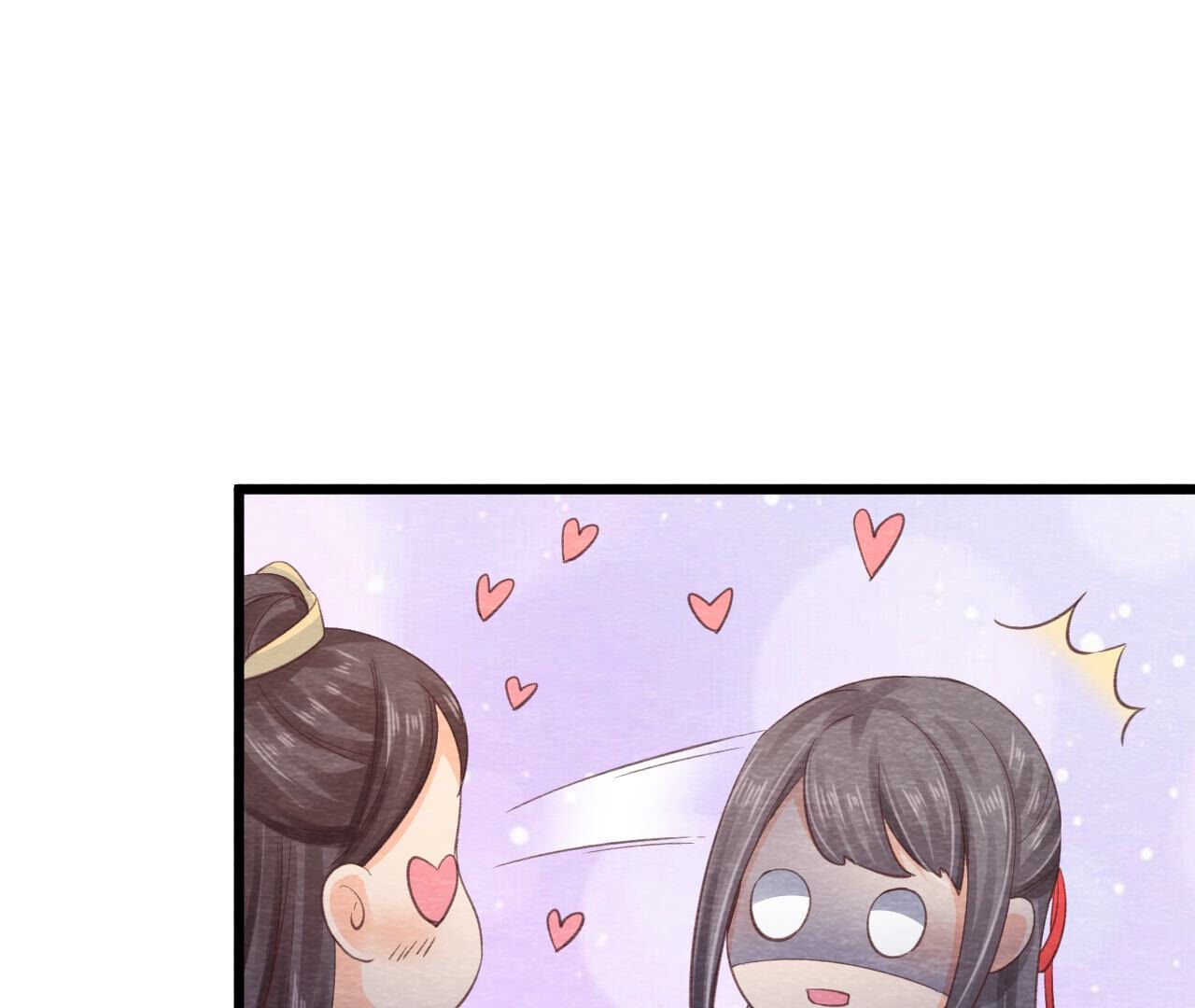 第2季第65话 最后一道颜色