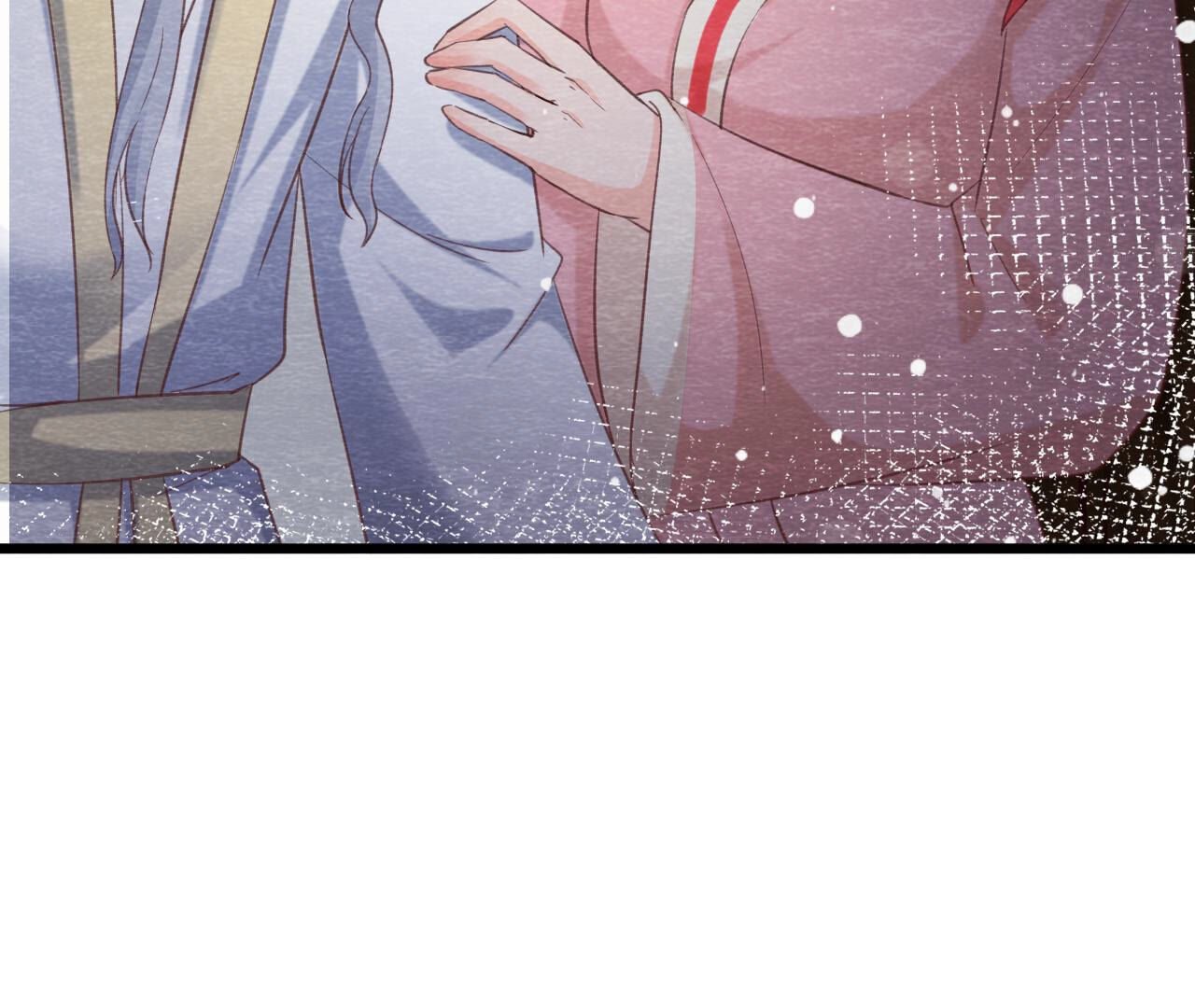 第2季第65话 最后一道颜色