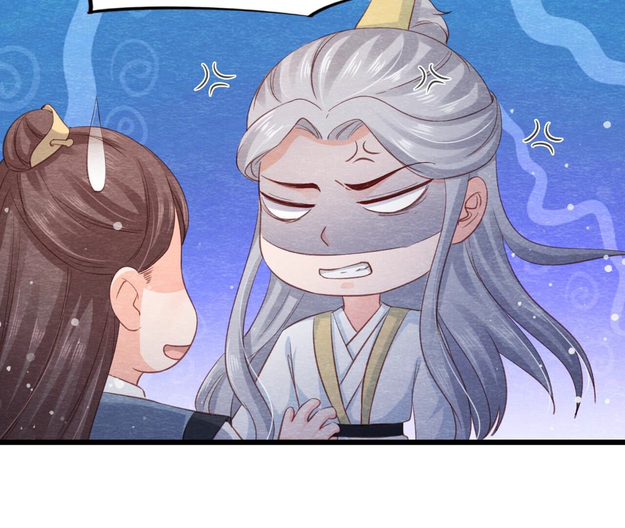 第2季第65话 最后一道颜色