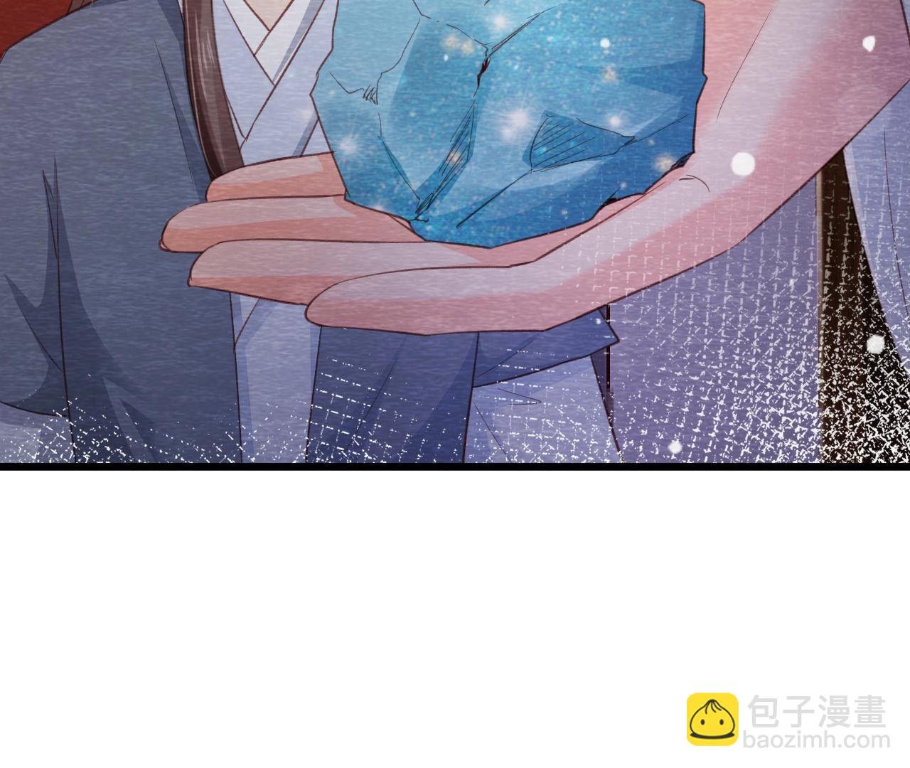 第2季第65话 最后一道颜色