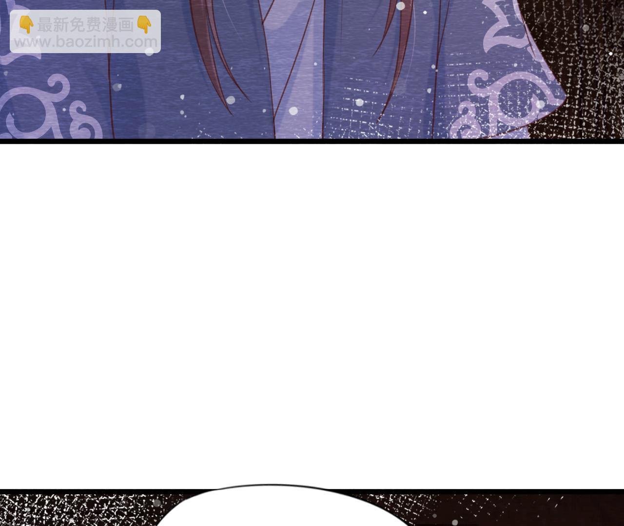 第2季第66话 真正的有缘人