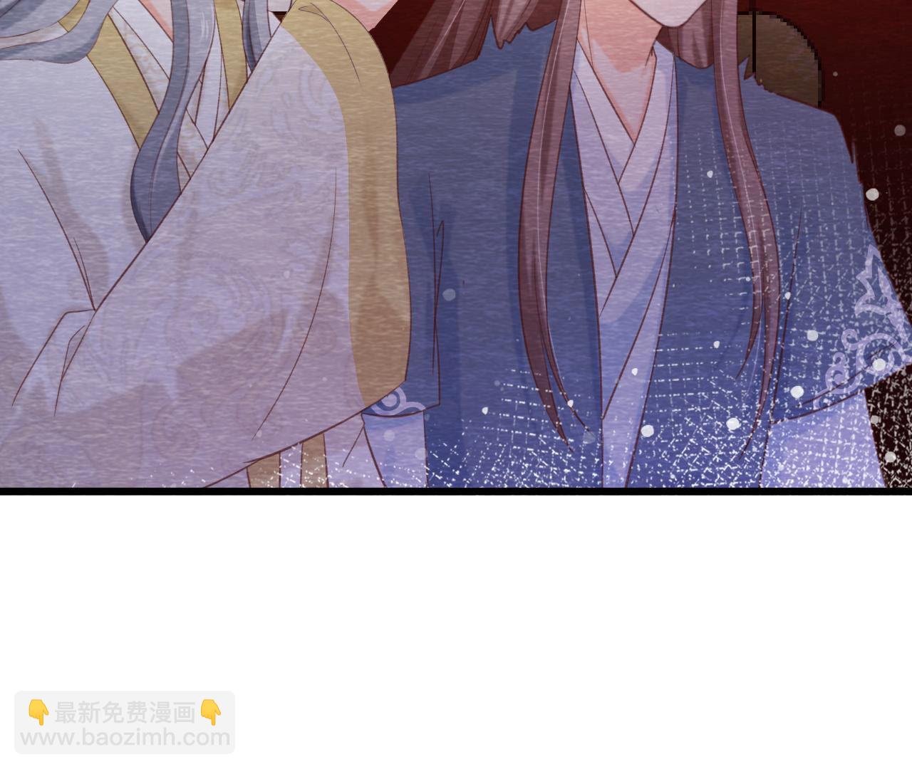 第2季第66话 真正的有缘人