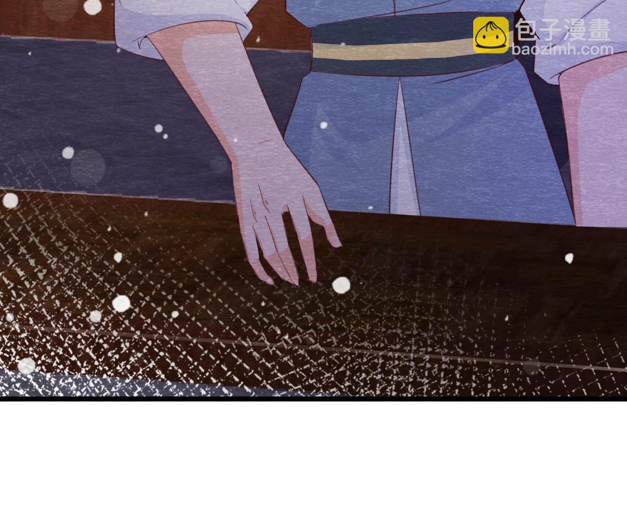 第2季第66话 真正的有缘人