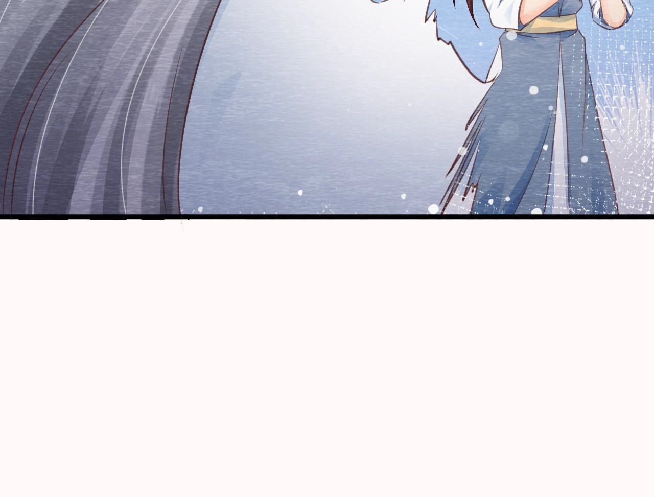 第2季第66话 真正的有缘人
