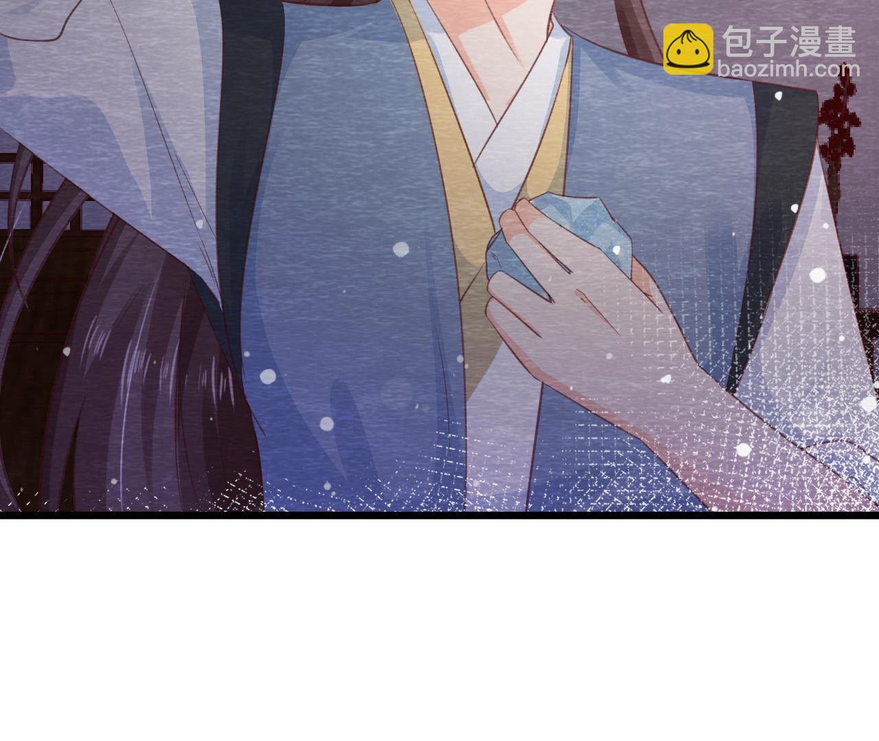第2季第66话 真正的有缘人