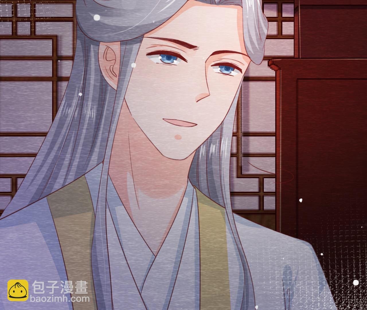 第2季第66话 真正的有缘人