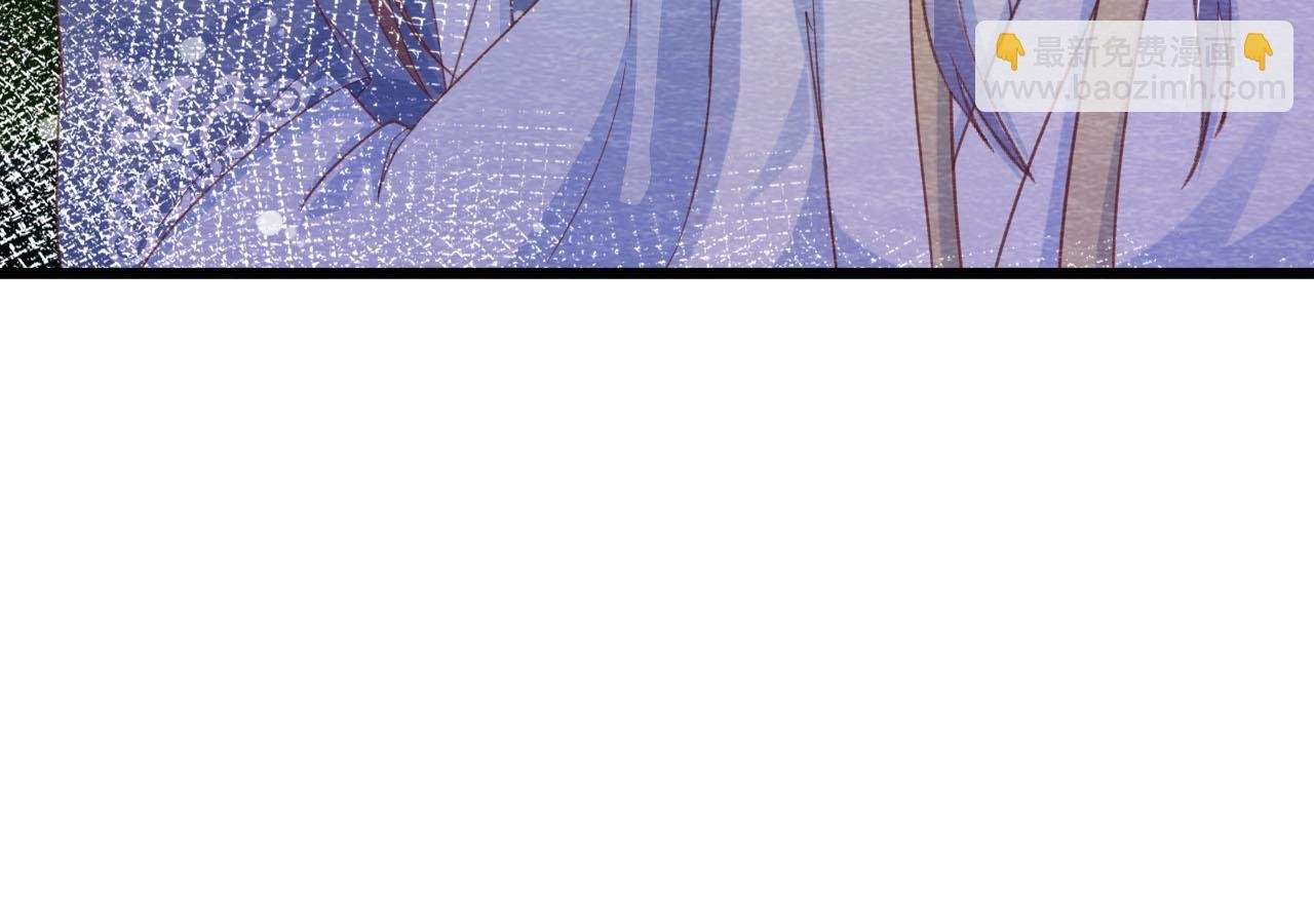 第2季第67话 遇险