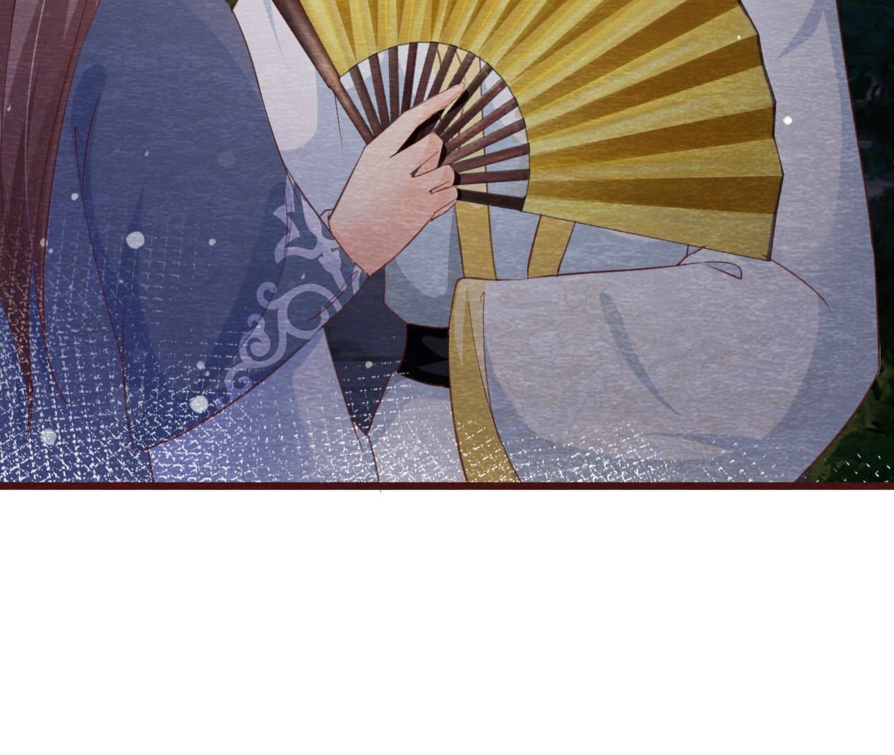 第2季第67话 遇险