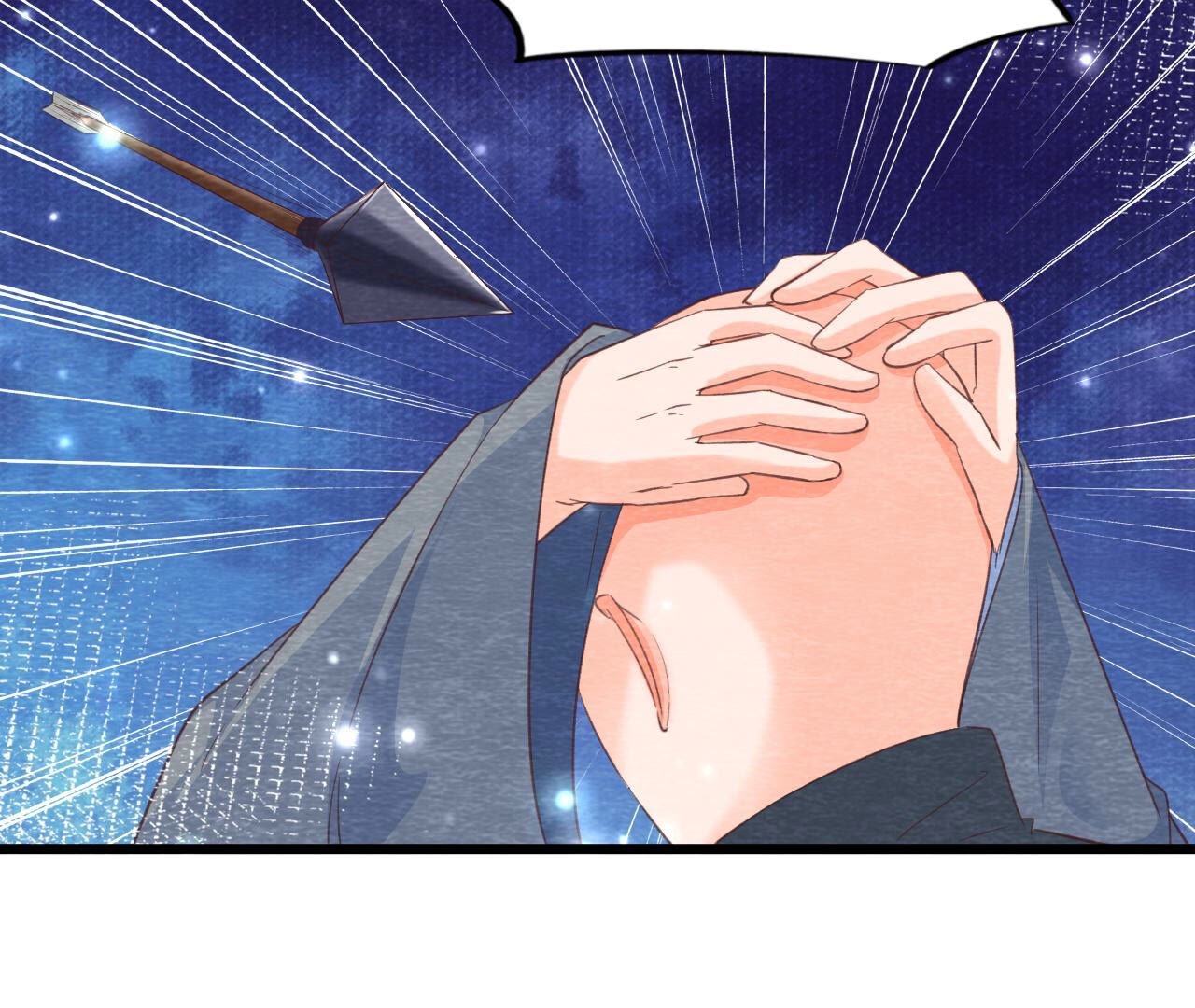 第2季第68话 舍身成仁