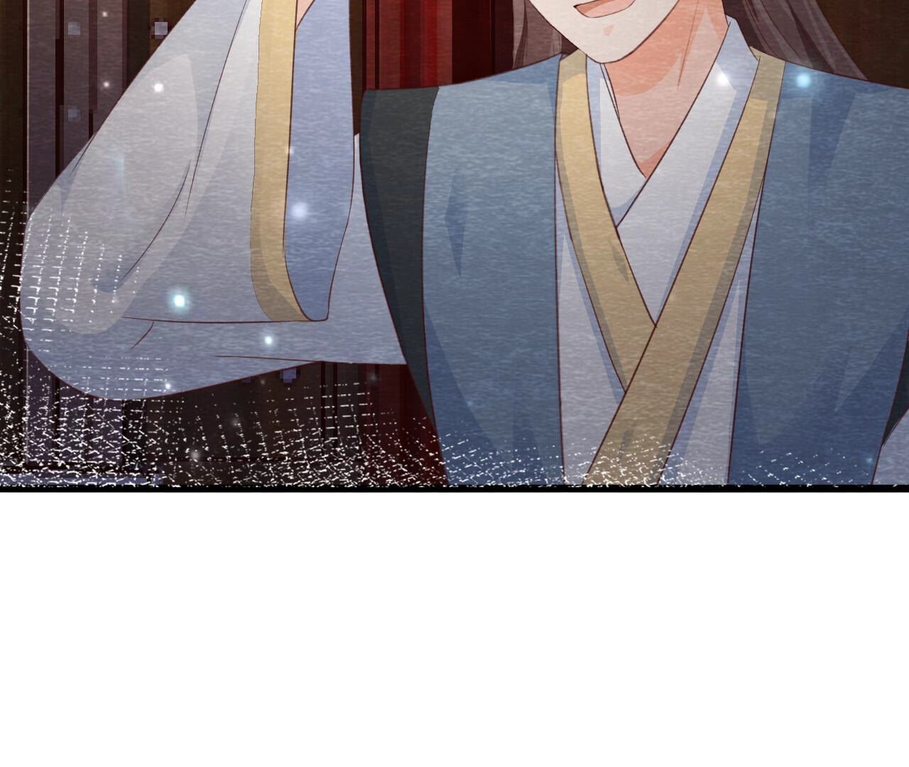 第2季第68话 舍身成仁
