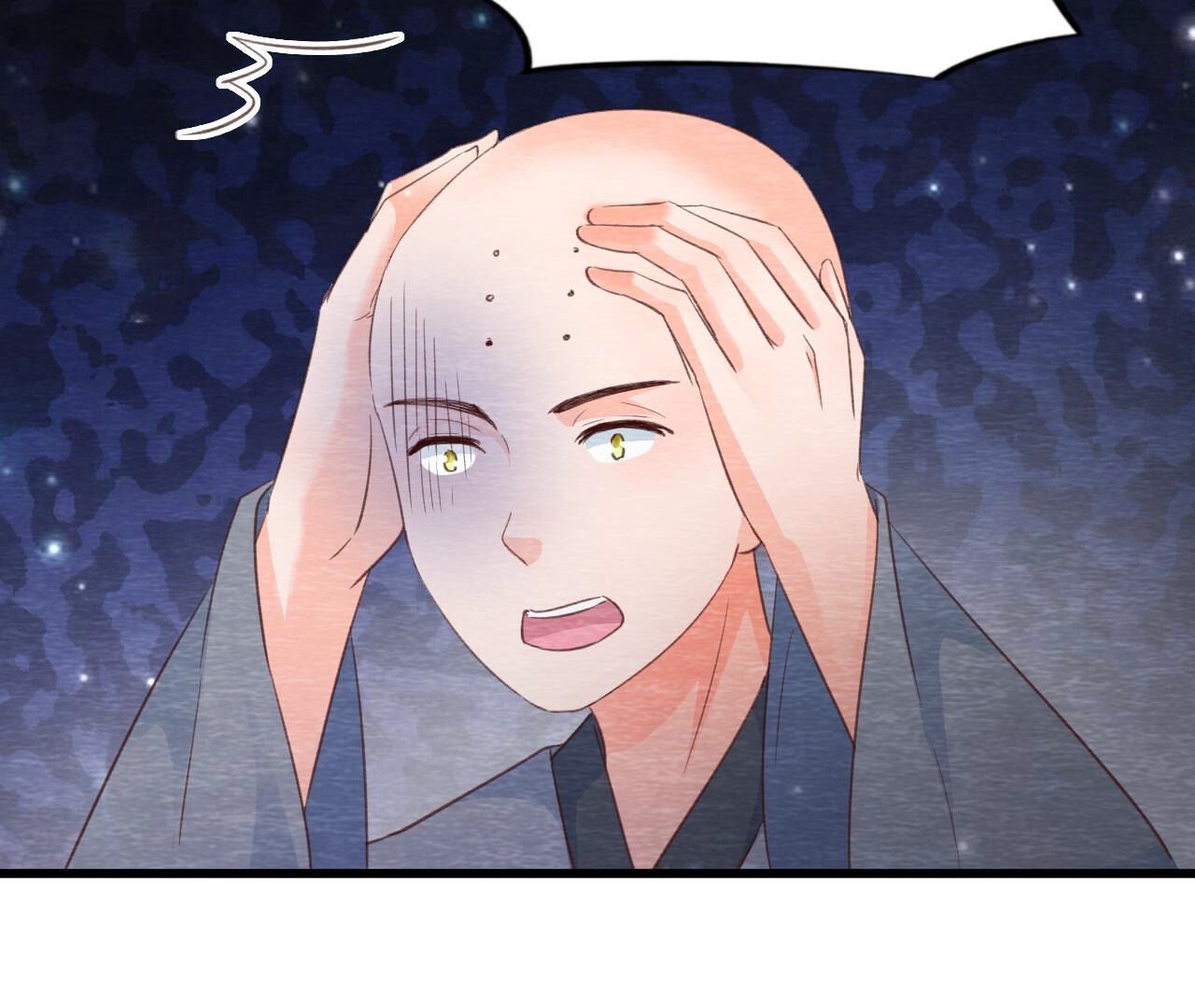 第2季第68话 舍身成仁