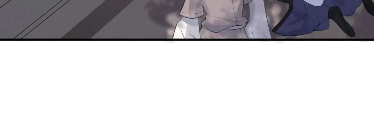第11话 县衙里的厉鬼