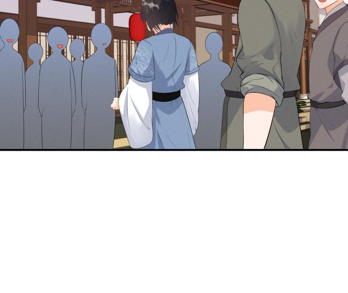 第11话 县衙里的厉鬼