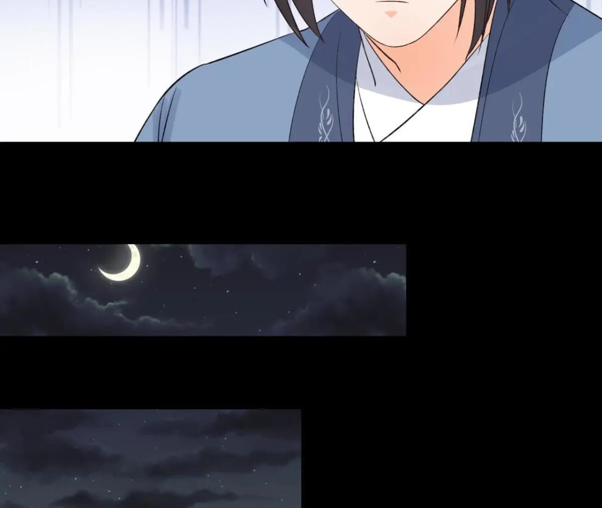 第11话 县衙里的厉鬼