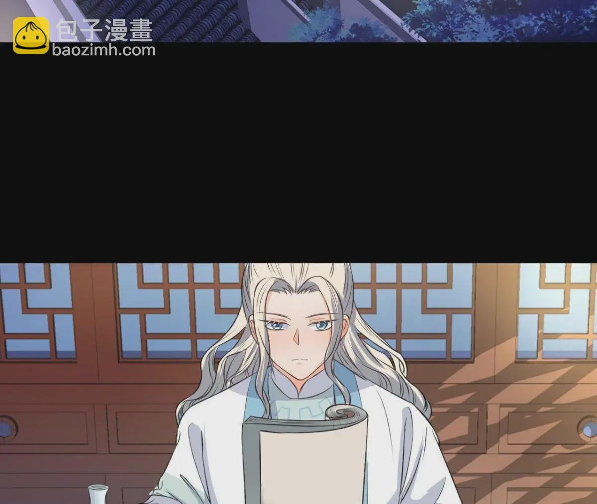 第11话 县衙里的厉鬼