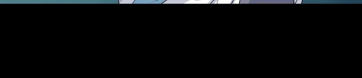 第11话 县衙里的厉鬼