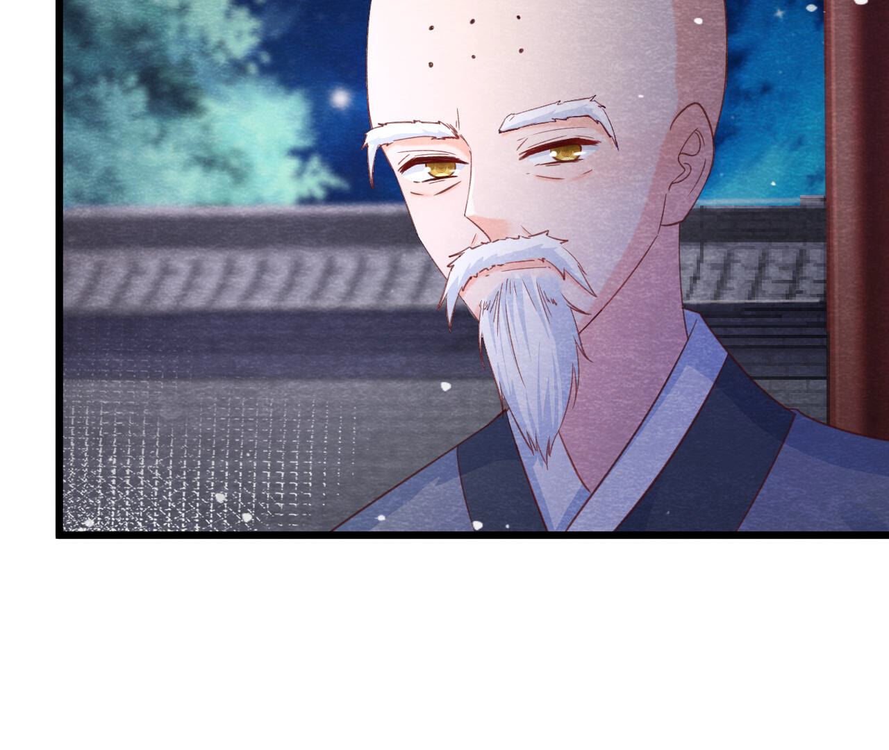 第2季第69话 激发勇气