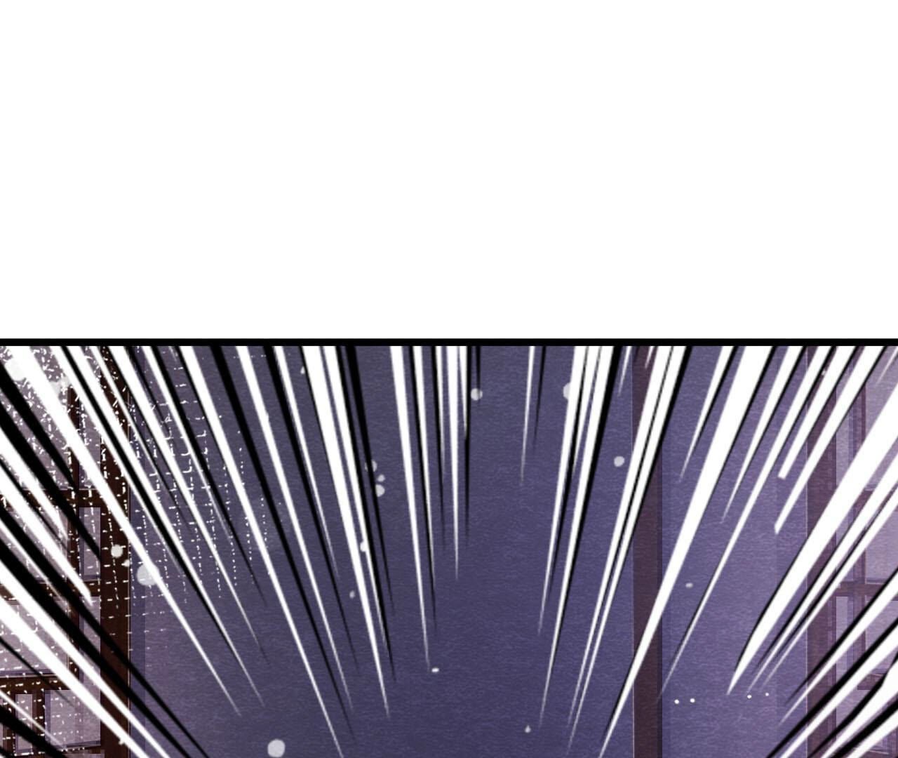 第2季第70话 正义的化身