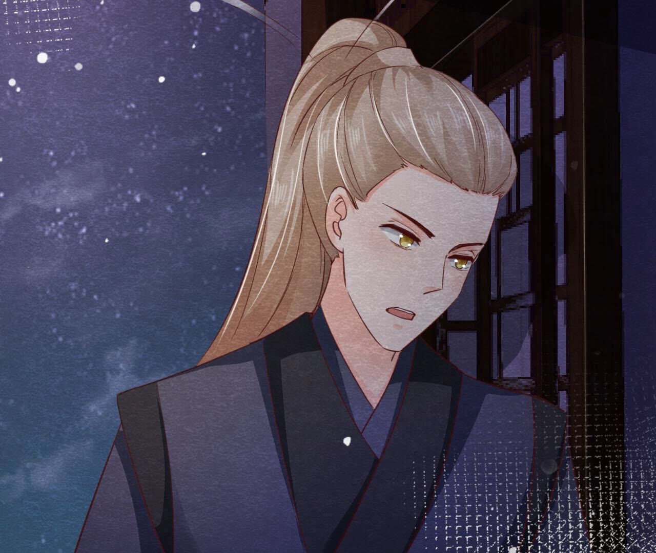 第2季第70话 正义的化身