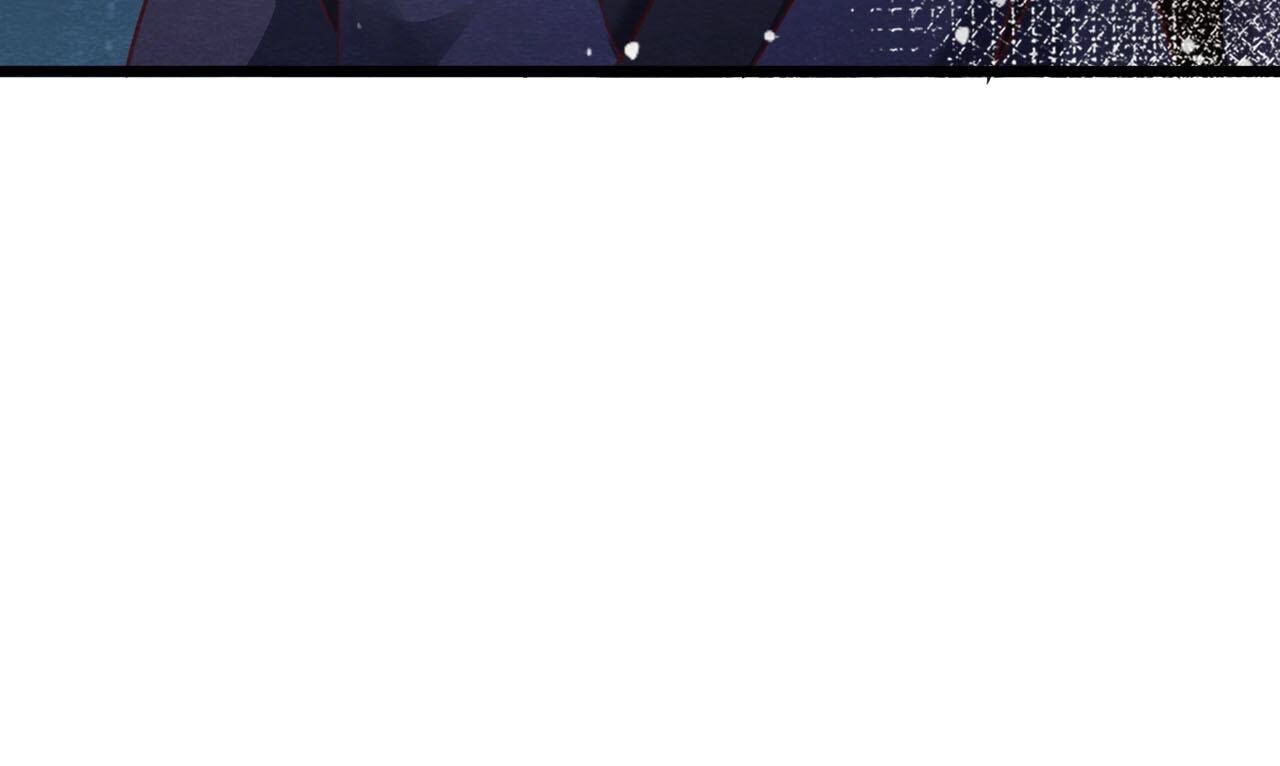 第2季第70话 正义的化身