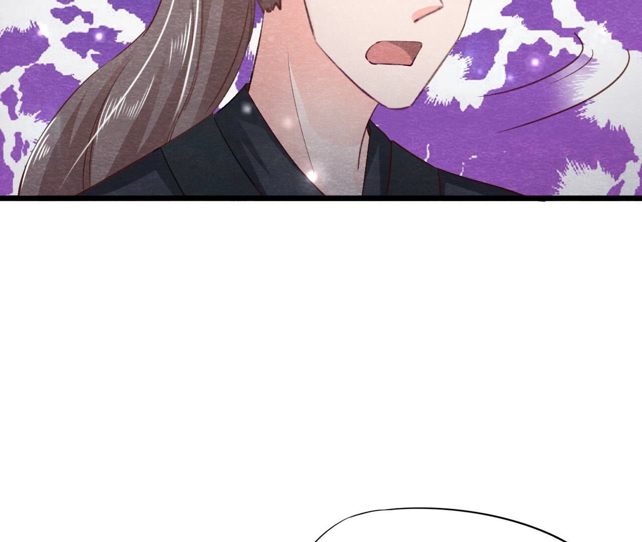 第2季第70话 正义的化身