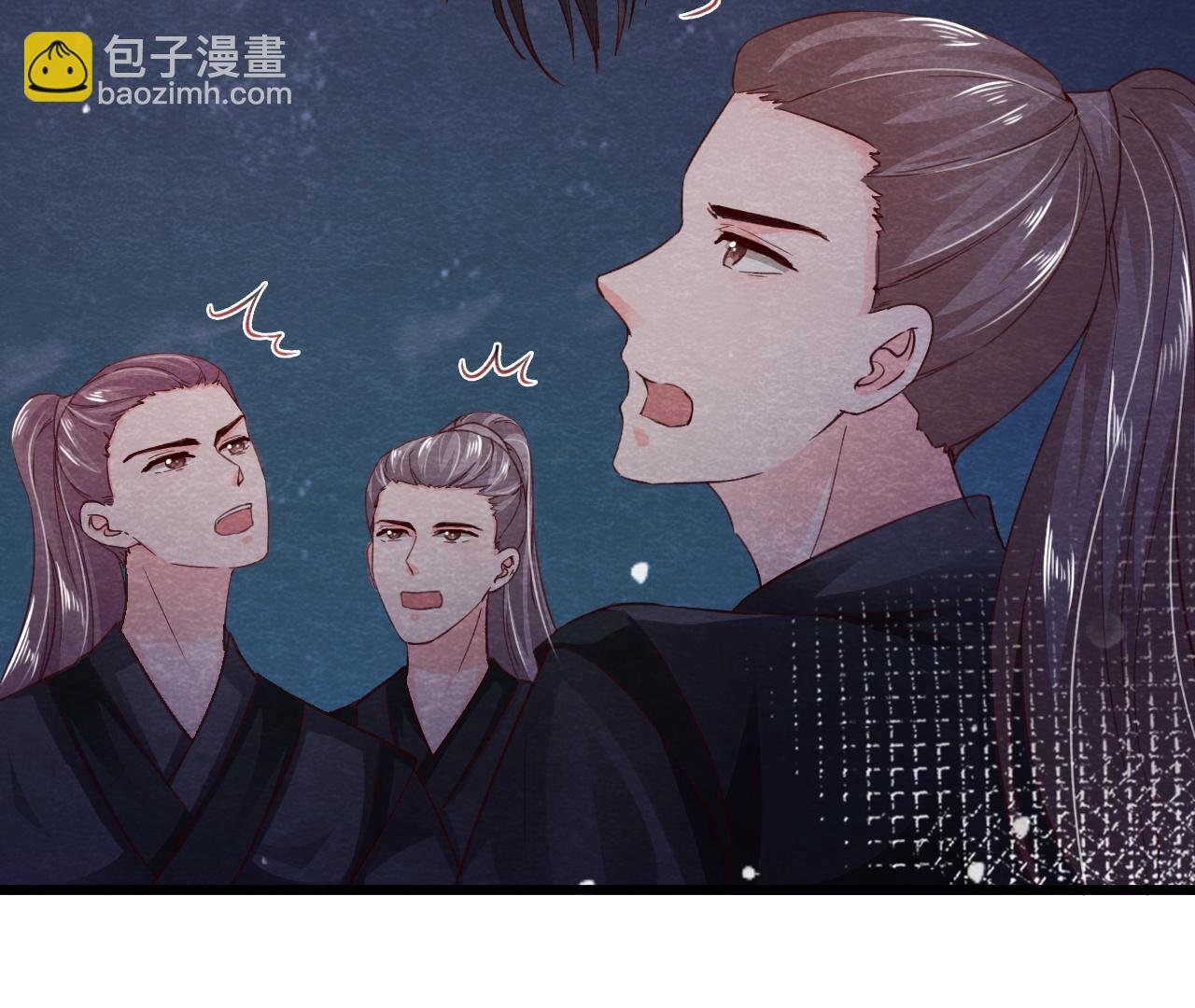 第2季第70话 正义的化身