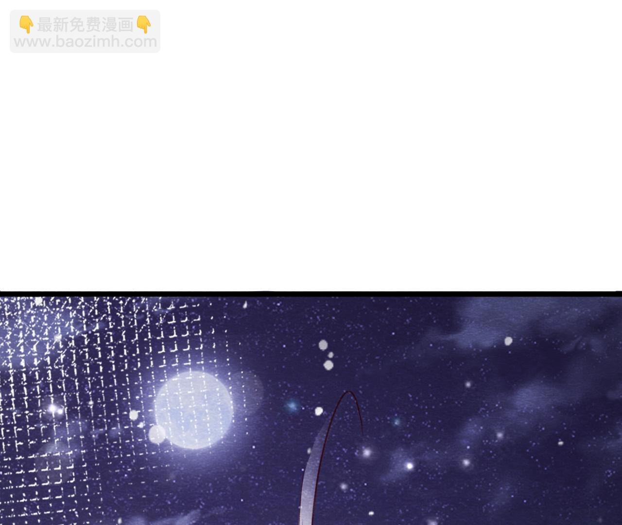 第2季第70话 正义的化身