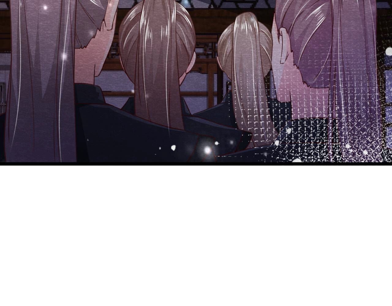 第2季第70话 正义的化身