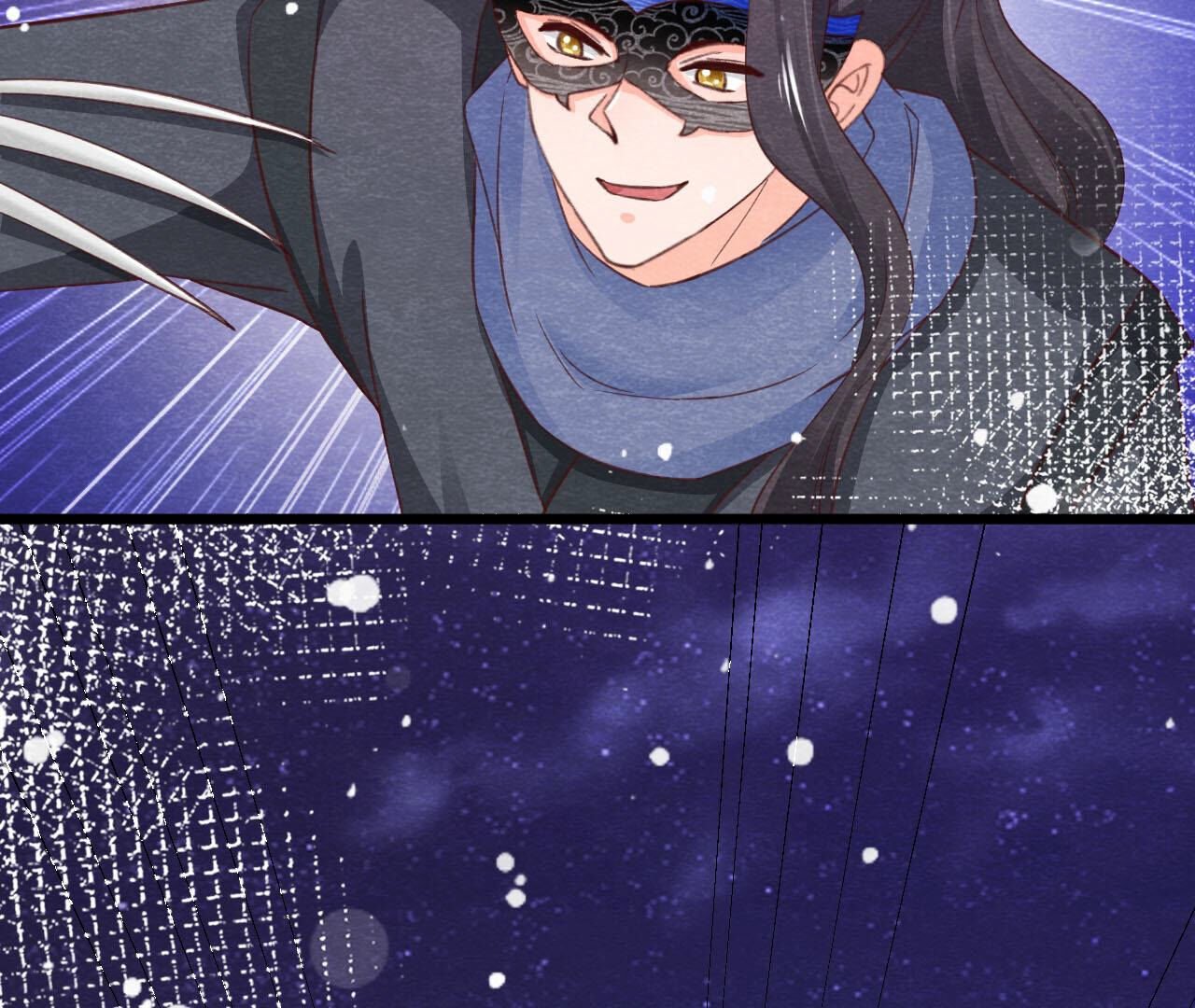第2季第70话 正义的化身