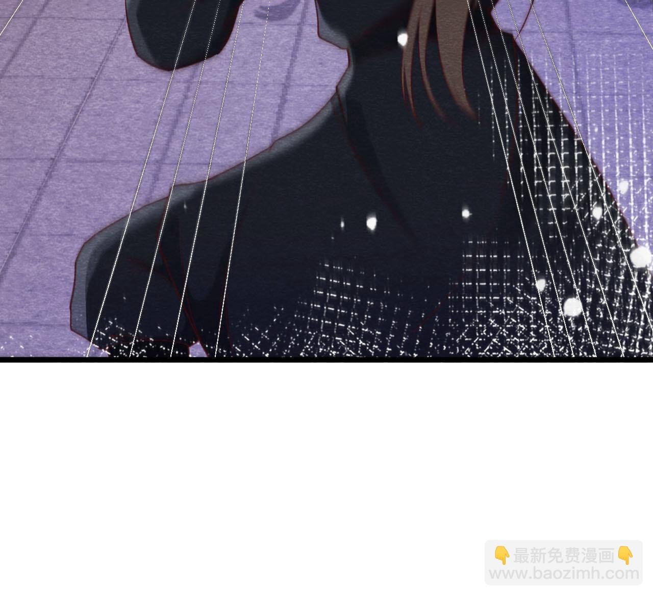 第2季第70话 正义的化身