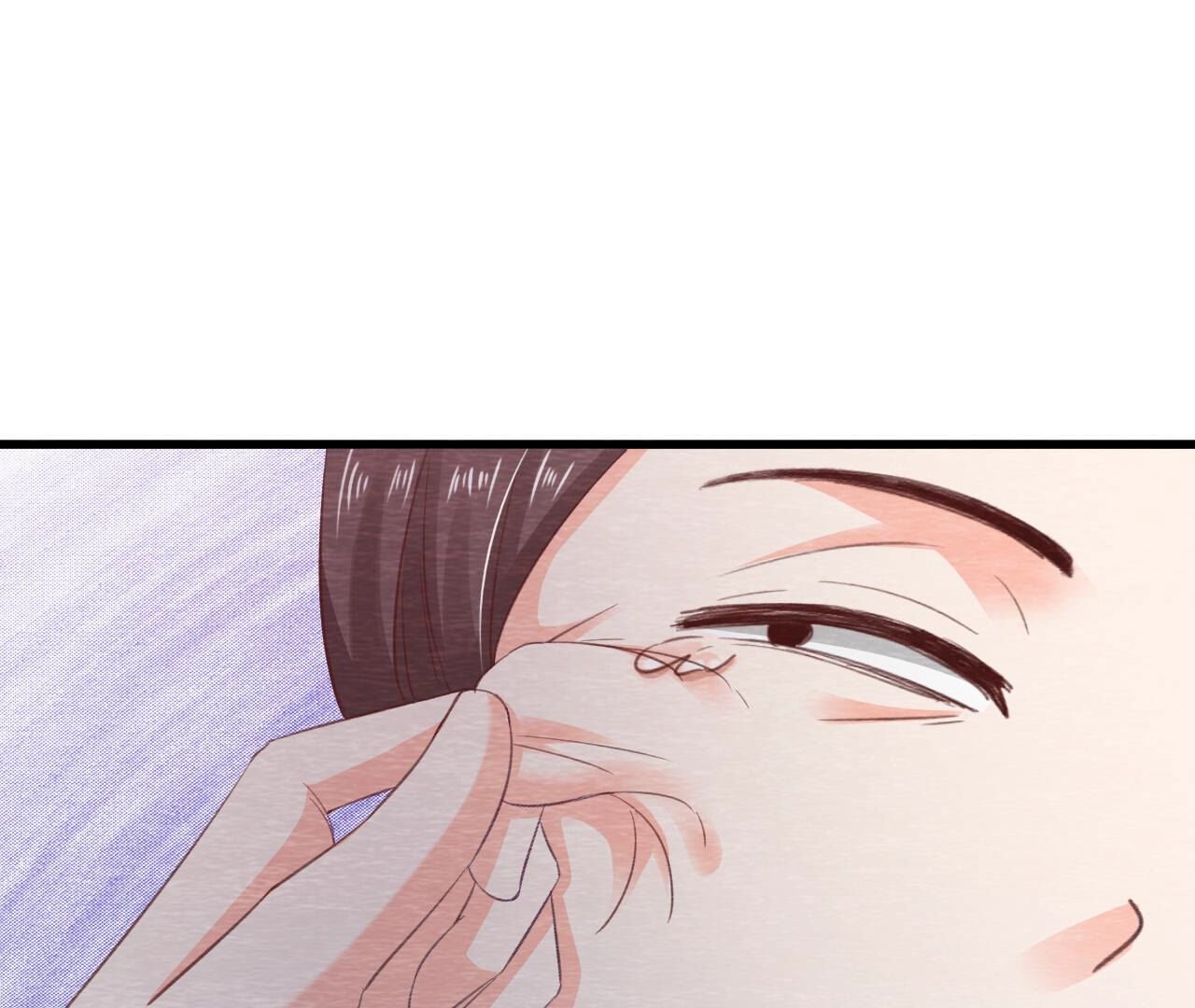 第2季第70话 正义的化身