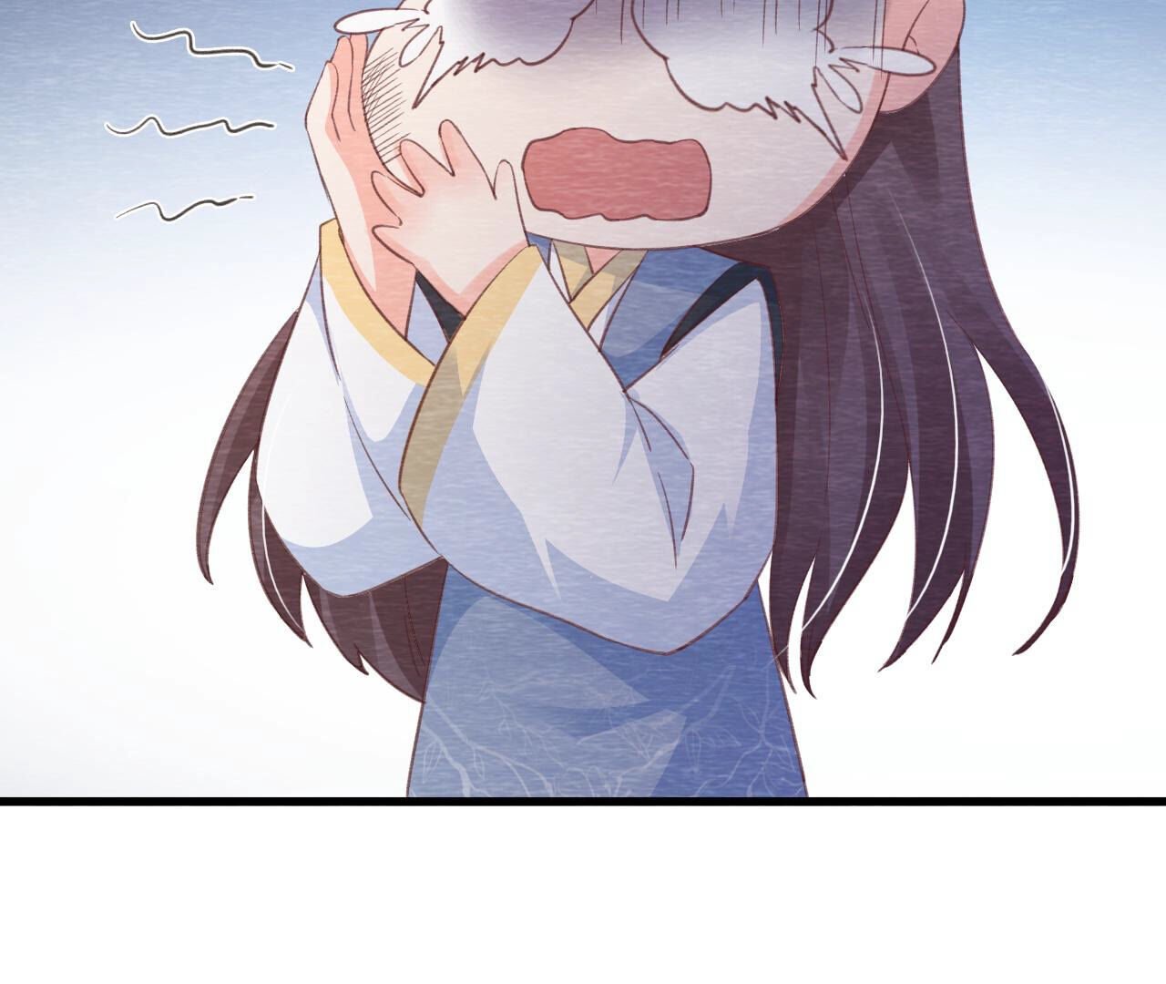 第2季第70话 正义的化身