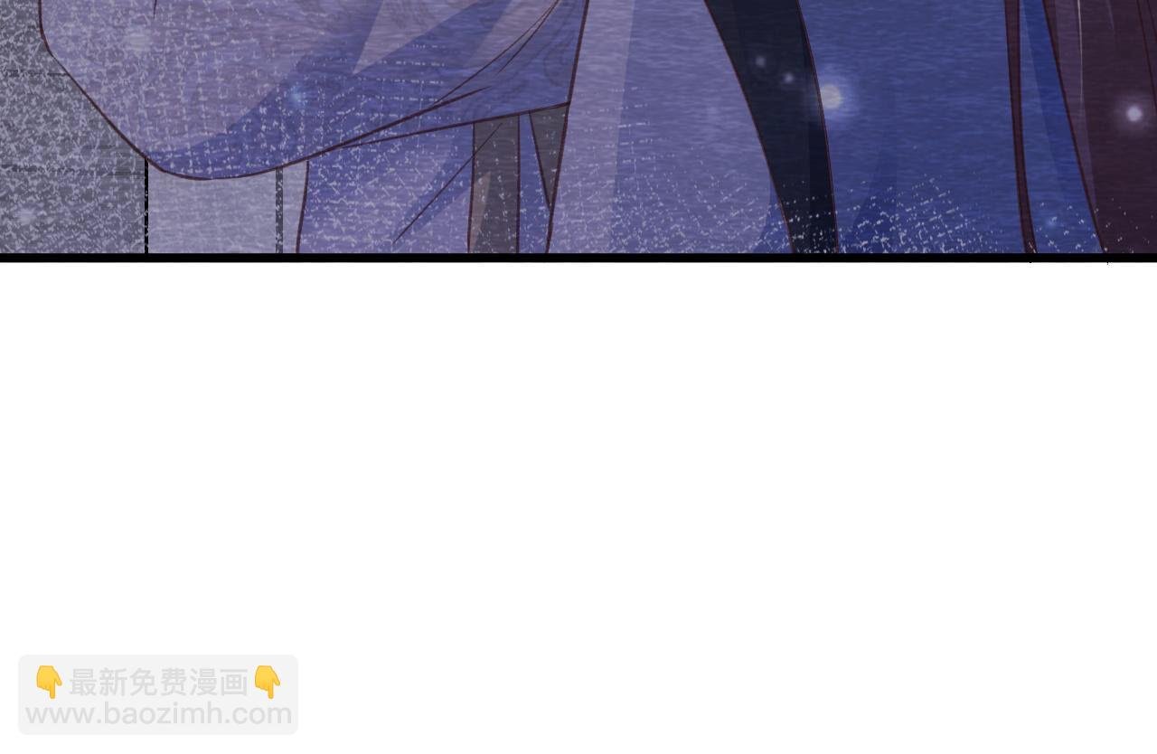 第2季第70话 正义的化身