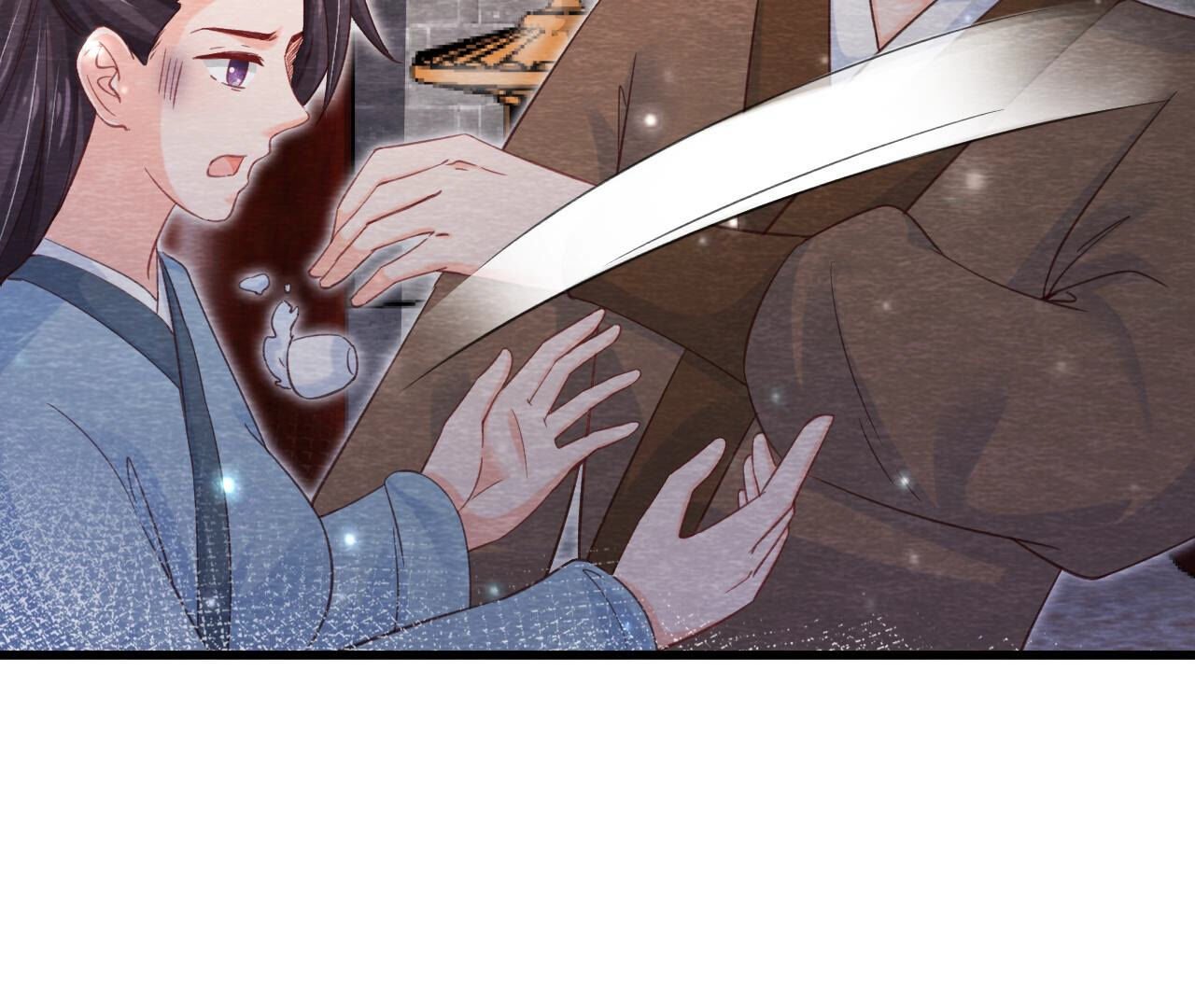 第2季第71话 龙蛇帮