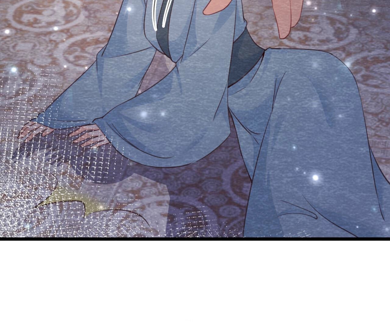第2季第71话 龙蛇帮