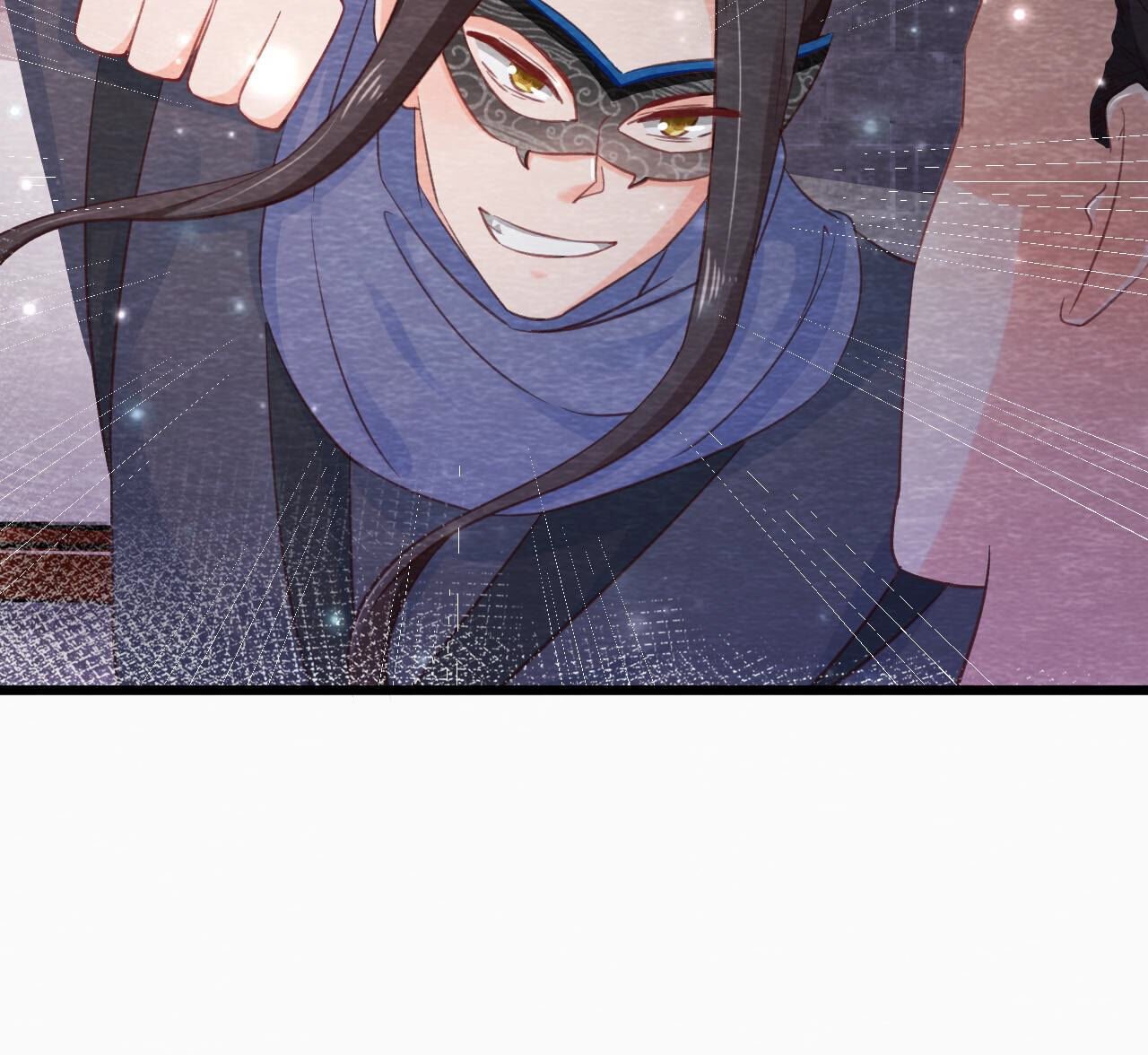 第2季第71话 龙蛇帮