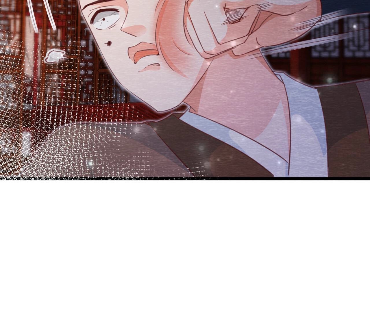 第2季第71话 龙蛇帮
