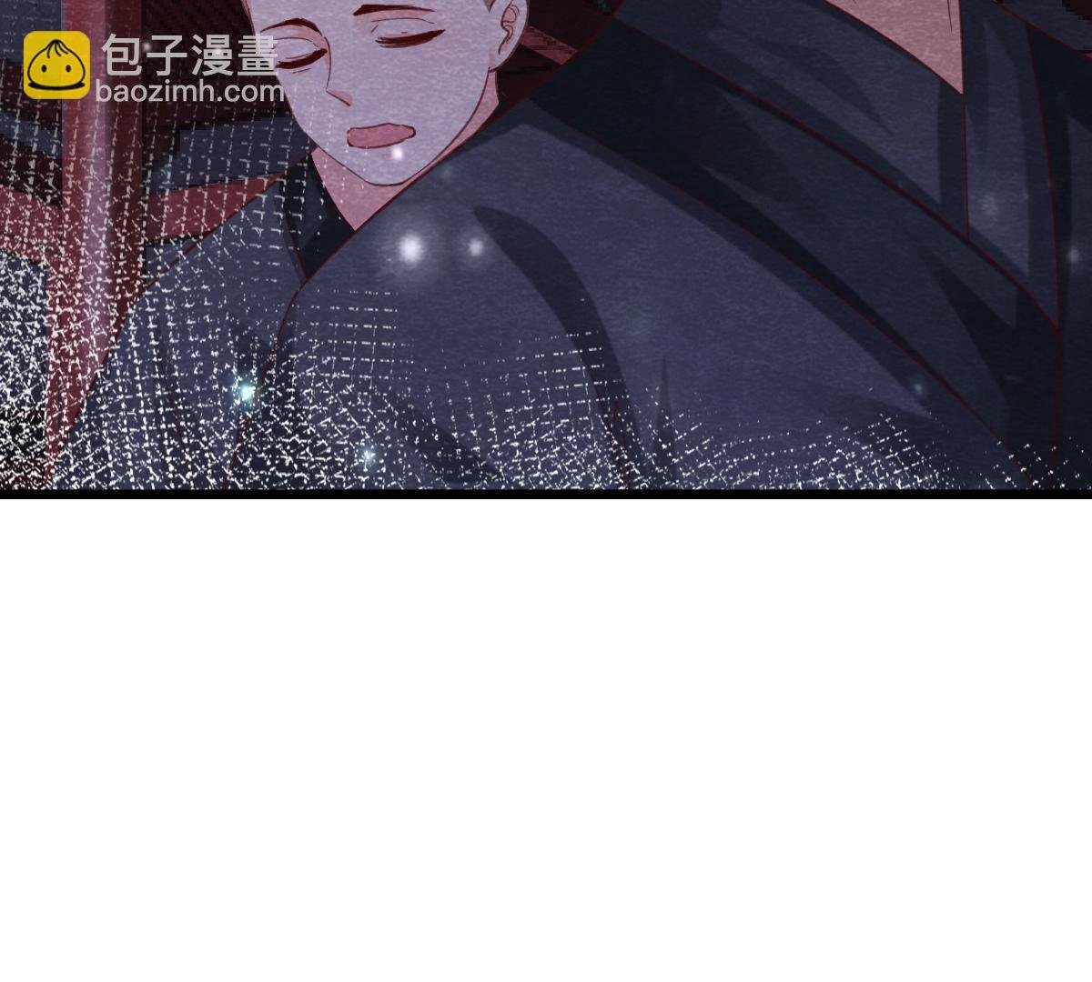 第2季第72话 南洋蛊虫