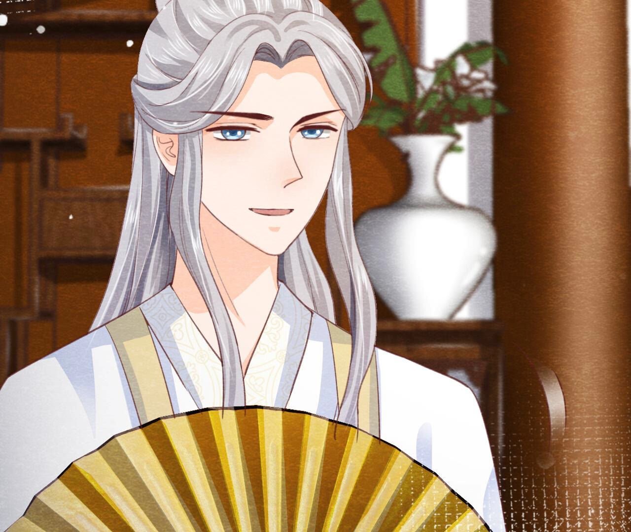 第2季第73话 出师不利
