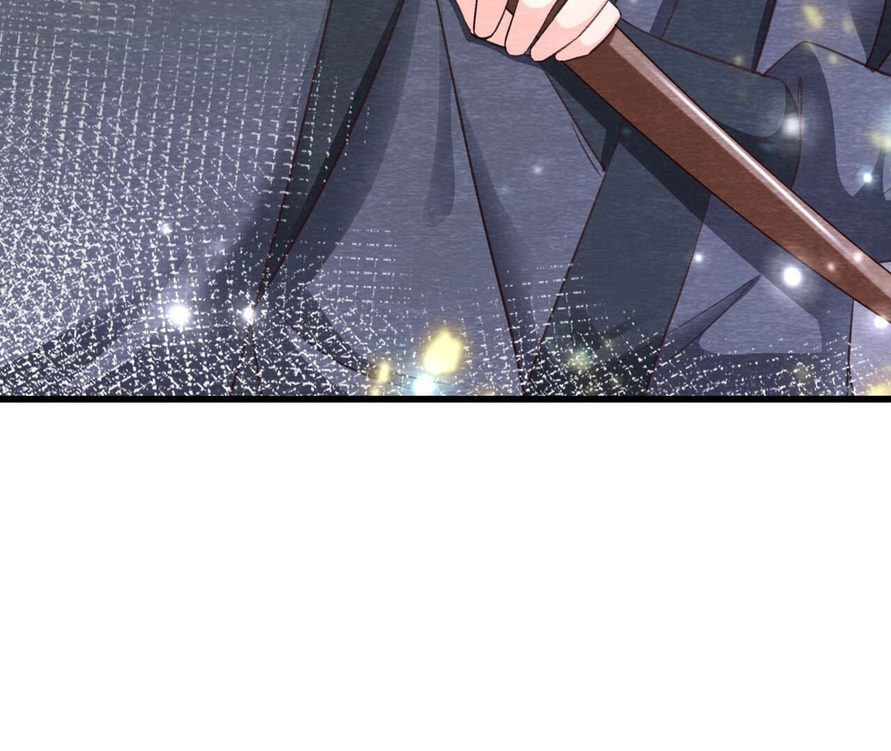 第2季第74话 暗流涌动