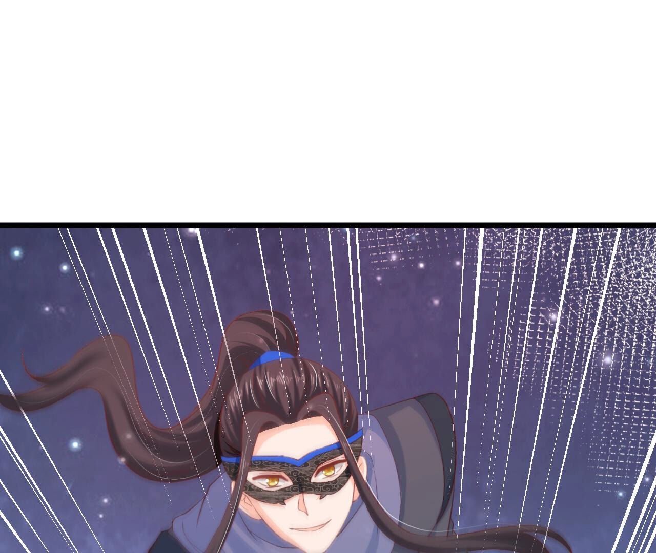 第2季第74话 暗流涌动