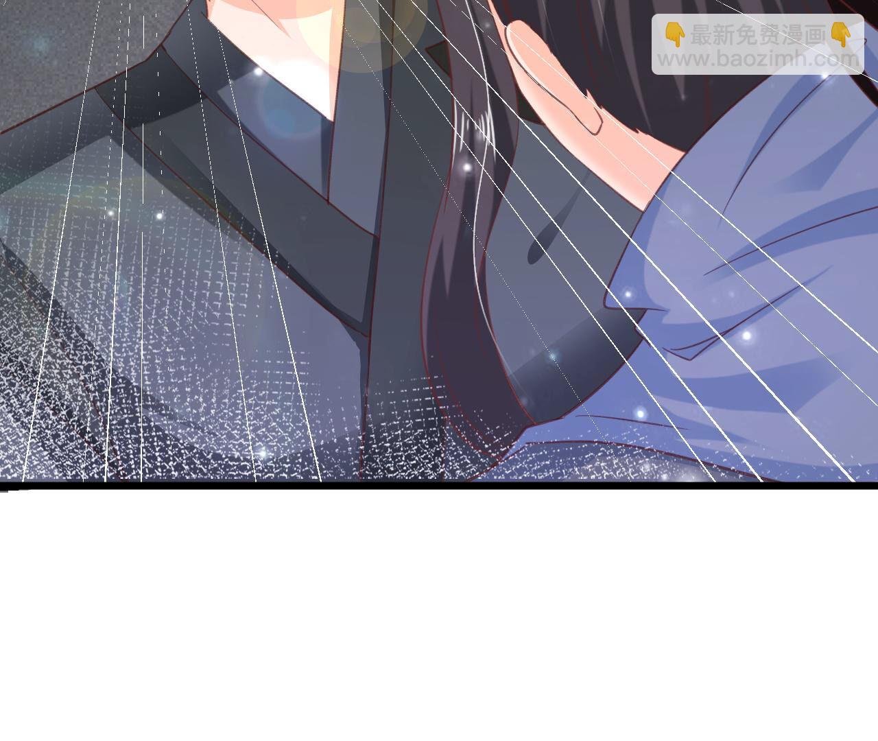 第2季第74话 暗流涌动